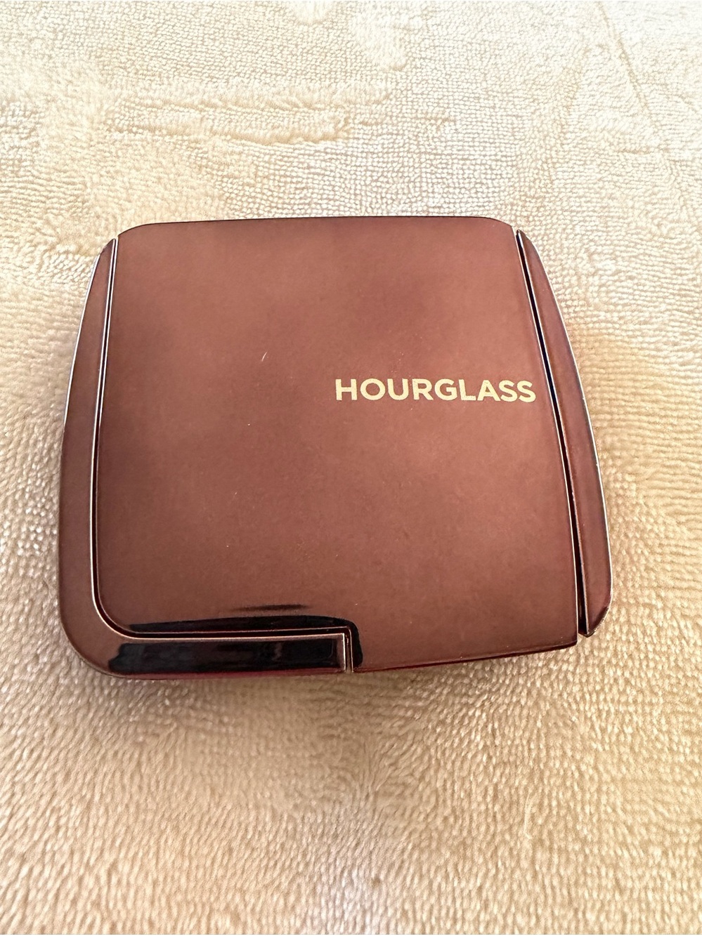 Hourglass Ambient Lighting Powder - Eternal Light **Full size** (0.35 oz/10 g)